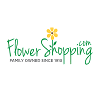 FlowerShopping-code-2026
